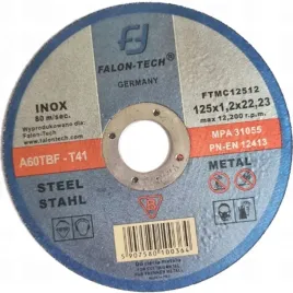 tarcza-inox-125x12mm-do-ciecia-metalu-stali-zeliwa-drutu-inoxu-125mm-12mm