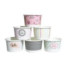 miski-miseczki-papierowe-do-lodow-130ml-25-sztuk
