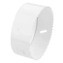 graphite-otwornica-bi-metalowa-73mm-57h930