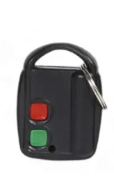 elmes-dwb100ht-pilot-dwukanalowy-100-m-43392-mhz