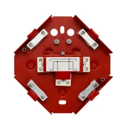 puszka-instalacyjna-rozgalezna-2x25mm2-awop-225sr-pulsar