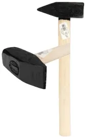richmann-mlotek-10kg-drewniana-raczka-c2426