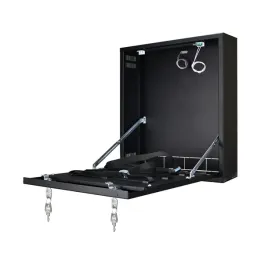 obudowa-do-rejestratorow-pulsar-awo529-dvr-mala-pionowa