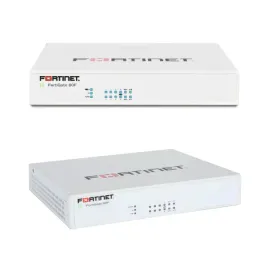 fortinet-fg-80f12-miesiecy-licencji-8xge-rj45-ports-2-x-rj45-sfp