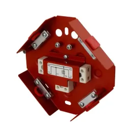 awoz-125s-pulsar-puszka-instalacyjna-z-bezpiecznikiem-0-375a