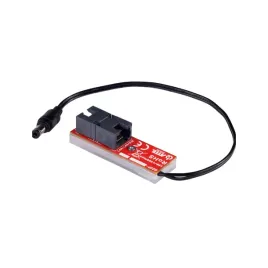 sdip-12-124-atte-adapter-poe-gigabit-obnizajacy-napiecie-do-12v