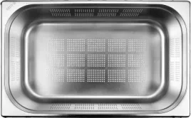 yato-pojemnik-perforowany-gn-1-1-150-yg-00344