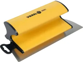 vorel-06001-szpachla-do-gladzi-250-mm