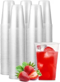 kubki-plastikowe-jednorazowe-200ml-bezbarwne-kubeczki-na-napoje-zimne-wode