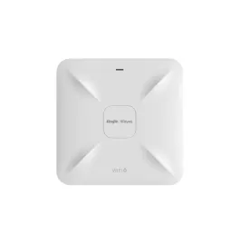 punkt-dostepowy-sufitowy-reyee-rg-rap2260-e-wi-fi-6-3200-mb-s