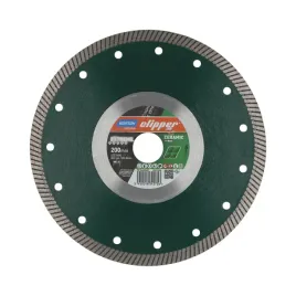 tarcza-ceramika-extreme-ceramic-turbo-norton-200mm