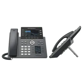 grp2616-telefon-stacjonarny-grandstream-hd-6-kont-sip