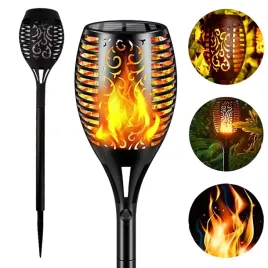 lampa-solarna-ogrodowa-led-pochodnia-plomien-ogien-lampki-solarne-1-sztuka