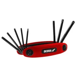 dedra-zestaw-kluczy-torx-t9-t40-8-szt-06f242