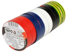 zestaw-tasm-yato-12mmx10m-mix-10szt-yt-8156