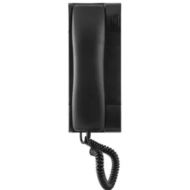 unifon-1132-1-b-urmet-system-domofon-analogowy-4-n