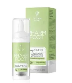 victoria-vynn-pharm-foot-oxyzone-oil-olejek-do-paznokci-i-skorek-15-ml