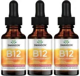 3-sztuki-b12-cyanocobalamin-witamina-b-12-w-plynie-59ml-swanson-odpornosc