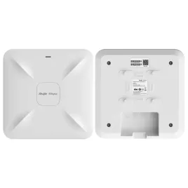 rg-rap2200-f-access-point-wifi-5-do-1267mb-s-5-2-4ghz-2x2-mu-mimo-reyee