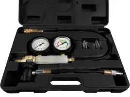 geko-tester-szczelnosci-cylindrow-silnikow-g02735