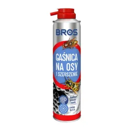bros-gasnica-na-osy-i-szerszenie-liwidacja-gniazd-owadow-zasieg-5m-600-ml
