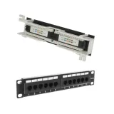patch-panel-alantec-pk014-1u-10-kat-5e-czarny