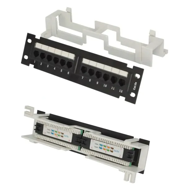 patch-panel-alantec-pk014-1u-10-kat-5e-czarny-szerokosc-produktu-25-4-cm