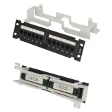 patch-panel-alantec-pk014-1u-10-kat-5e-czarny-szerokosc-produktu-25-4-cm