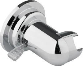 prysznicowy-uchwyt-punktowy-z-przyssawka75527fala