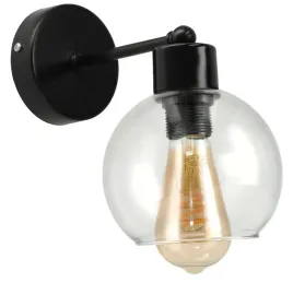 szklana-lampa-sufitowa-led-zyrandol-e27-kulka-przezroczysta-do-salonu