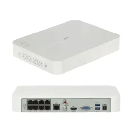 rejestrator-ip-nvr301-08lx-p8-8-kanalow-8-poe-uniview