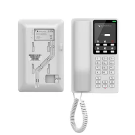 ghp620-grandstream-networks-telefon-voip-bialy-2-konta-sip-poe