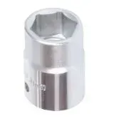 corona-c-1730-nasadka-3-4-szesciokatna-30mm