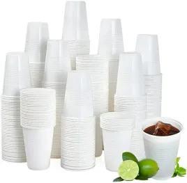 kubki-plastikowe-jednorazowe-200ml-biale-100-sztuk