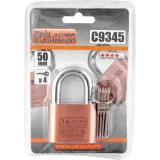 richmann-klodka-niklowana-50mm-c9345-rodzaj-klodki-na-klucz