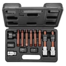 zestaw-do-demontazu-alternatora-13szt-11-167