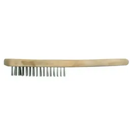 vorel-szczotka-druciana-vorel-06960-stalowy-drut