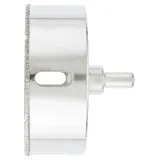graphite-wiertlo-diamentowe-do-gresu-73mm-57h298
