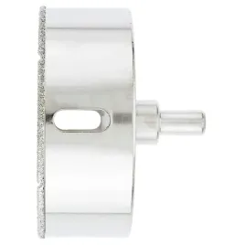 graphite-wiertlo-diamentowe-do-gresu-73mm-57h298