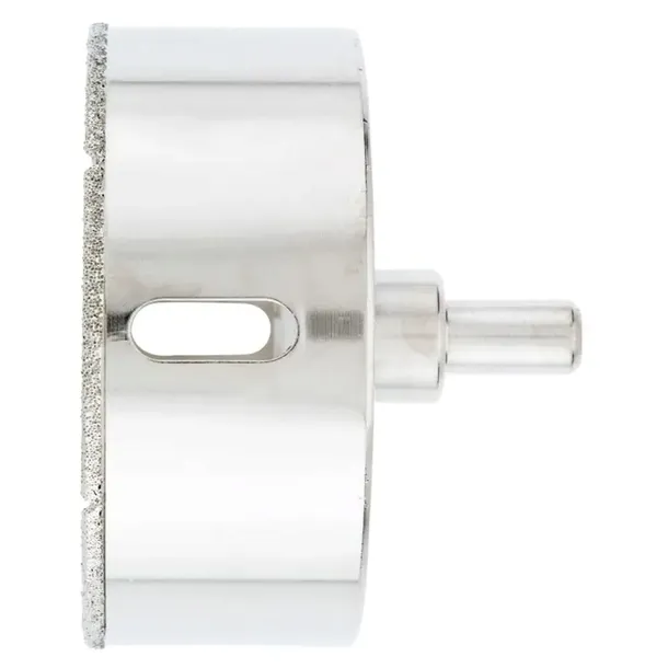 graphite-wiertlo-diamentowe-do-gresu-73mm-57h298-zastosowanie-ceramika