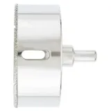 graphite-wiertlo-diamentowe-do-gresu-73mm-57h298-zastosowanie-ceramika