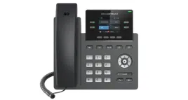 grp2612p-hd-telefon-voip-2-konta-sip-poe-grandstream