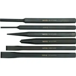 yato-komplet-przecinakow-i-punktakow-6el-yt-4712