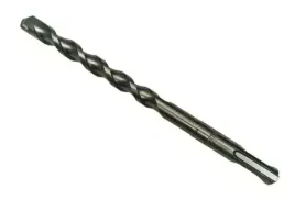 wiertlo-do-betonu-sds-dedra-wp1646-16x460-400mm