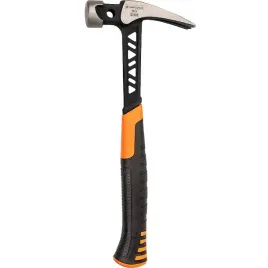 mlotek-industry-stolarski-450-g-c2236