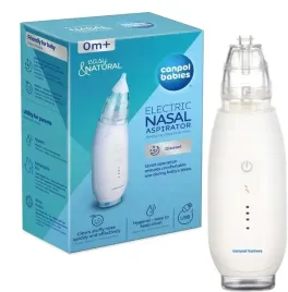 canpol-babies-elektryczny-aspirator-do-nosa-easy-natural-9-319