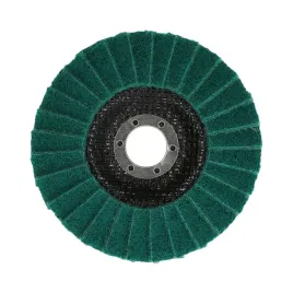 krazek-lamelkowy-norton-vtx-rapid-prep-low-125x22