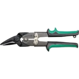 vorel-nozyce-do-blachy-prawe-vorel-48081