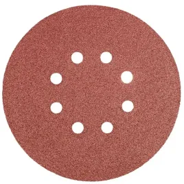 krazki-scierne-150-mmk80-5szt-z8-otworami-55h947