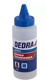 kreda-traserska-dedra-m9005n-niebieska-115g